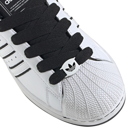 Adidas Originals Mens Supersta - đánh giá và giá Adidas Shoes Superstar