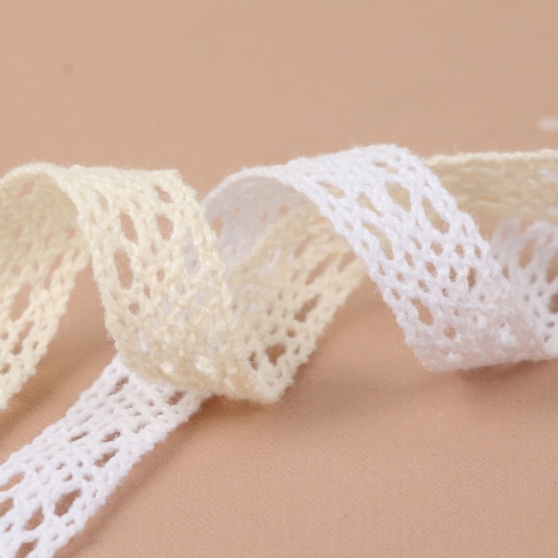 Lace Hollow Flat Shoelaces Whi - đánh giá và giá Lace Replacement Flat