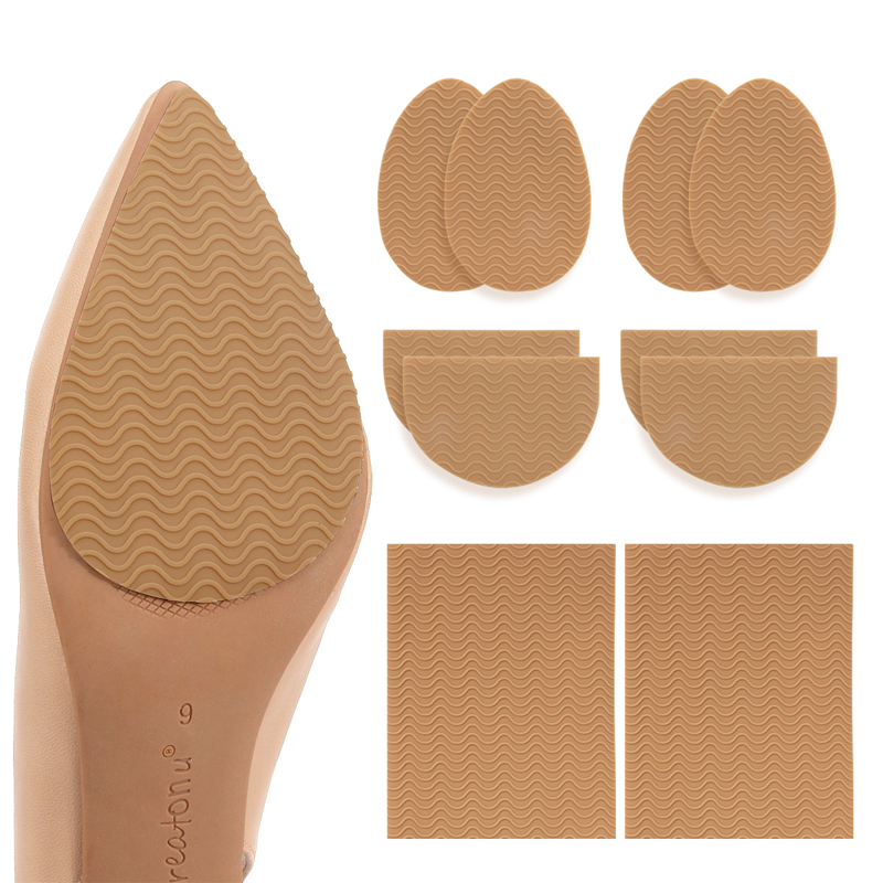 New Protector Suitable for Hig - đánh giá và giá Sneaker Shoe Care Kit