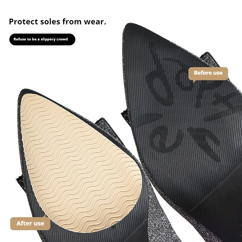 New Protector Suitable for Hig - đánh giá và giá Sneaker Shoe Care Kit