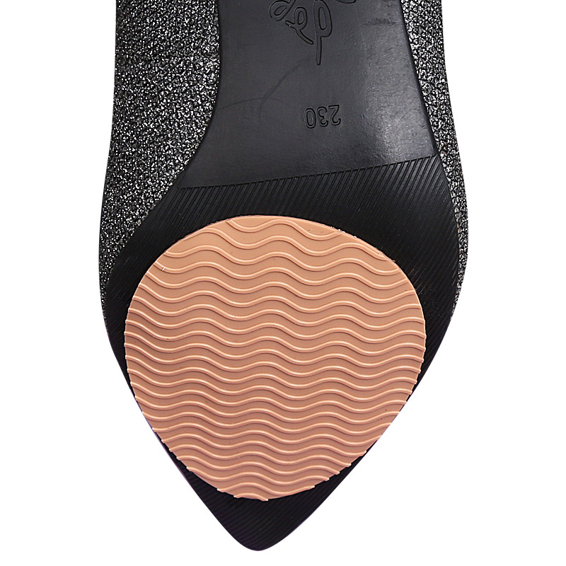 New Protector Suitable for Hig - đánh giá và giá Sneaker Shoe Care Kit