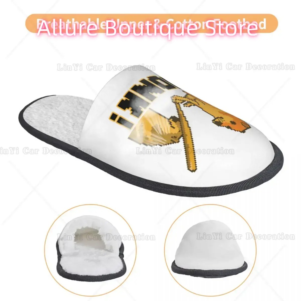 Custom Cheems Bonk Meme Pixel  - đánh giá và giá Insole Memory Foam