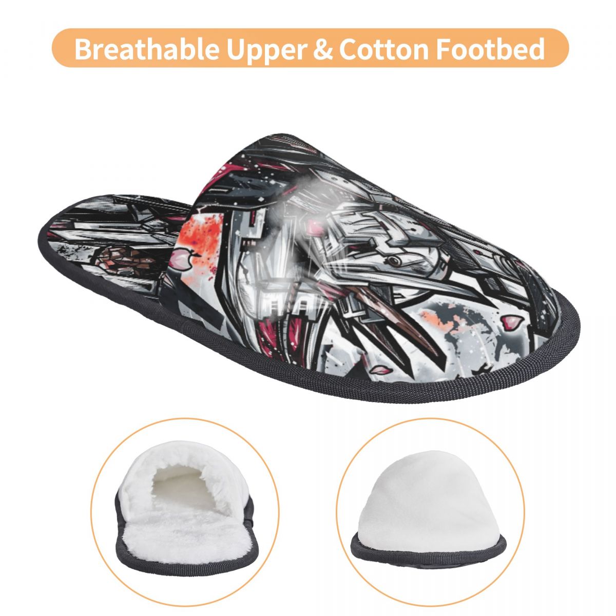 Mobile Suit Gundams Bedroom Sl - đánh giá và giá Insole Memory Foam