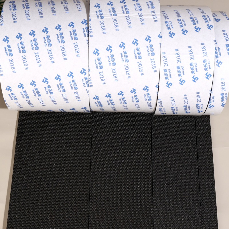 1Roll EVA Sole Anti Slip Stick - đánh giá và giá Sneaker Shoe Care Kit