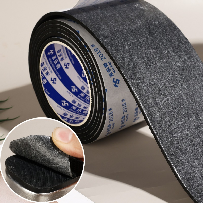 1Roll EVA Sole Anti Slip Stick - đánh giá và giá Sneaker Shoe Care Kit