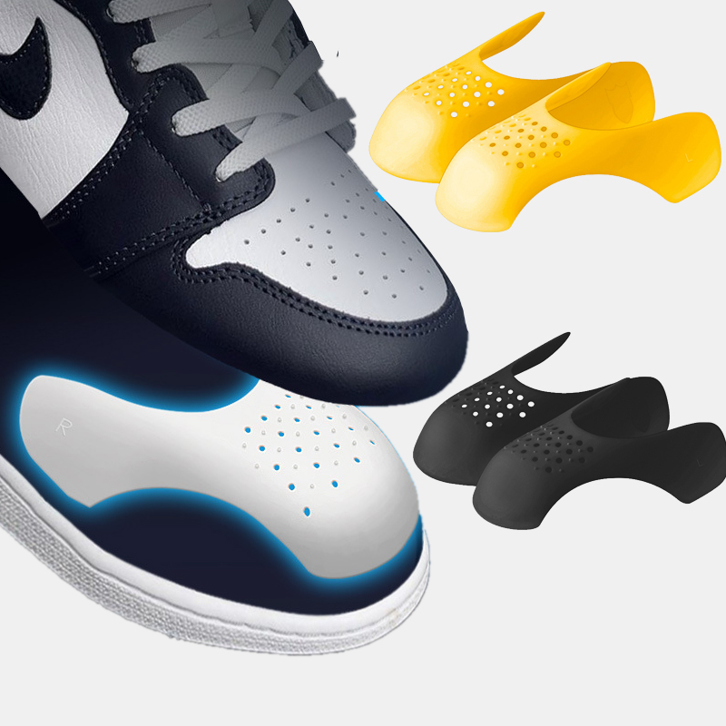 Casual Sneaker Anti Wrinkle Sh - đánh giá và giá Sneaker Shoe Care Kit