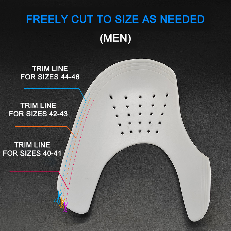Casual Sneaker Anti Wrinkle Sh - đánh giá và giá Sneaker Shoe Care Kit