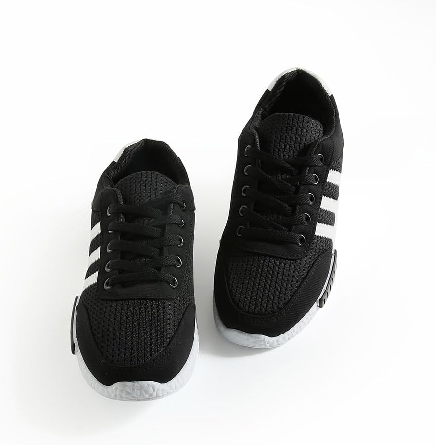 Flat Trainers Shoelace, 8mm Wi - đánh giá và giá Lace Replacement Flat