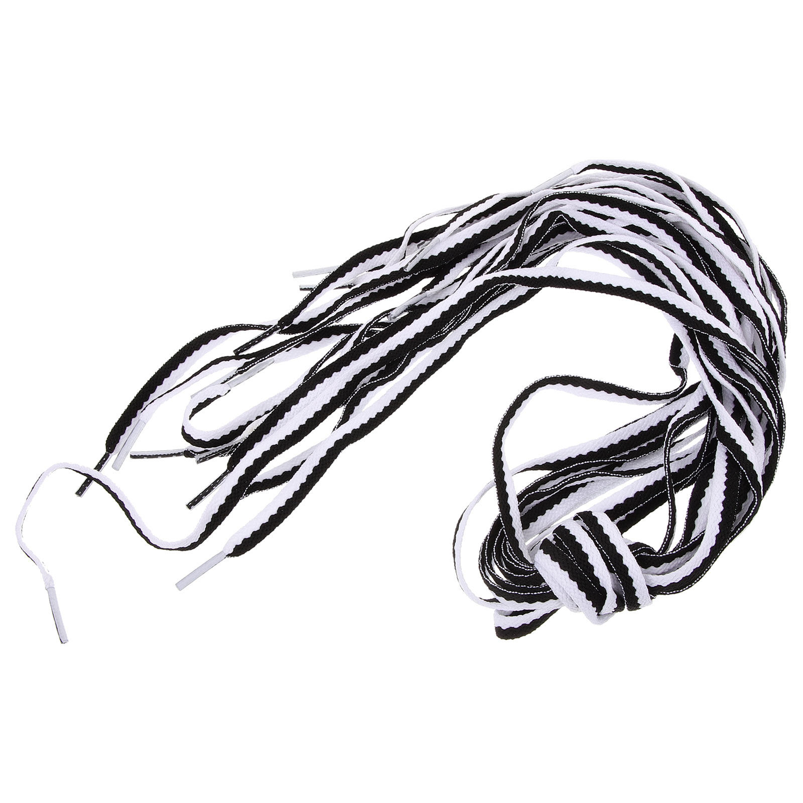 10Pcs Polyester Shoelaces Repl - đánh giá và giá Lace Replacement Flat