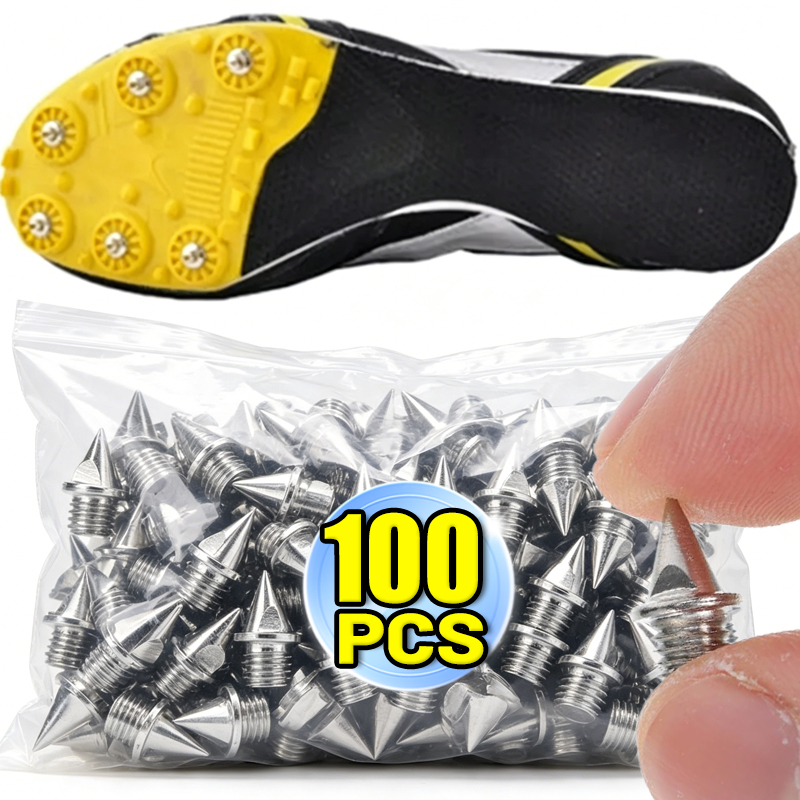 Grasping Ground Steel Shoe Stu - đánh giá và giá Sneaker Shoe Care Kit