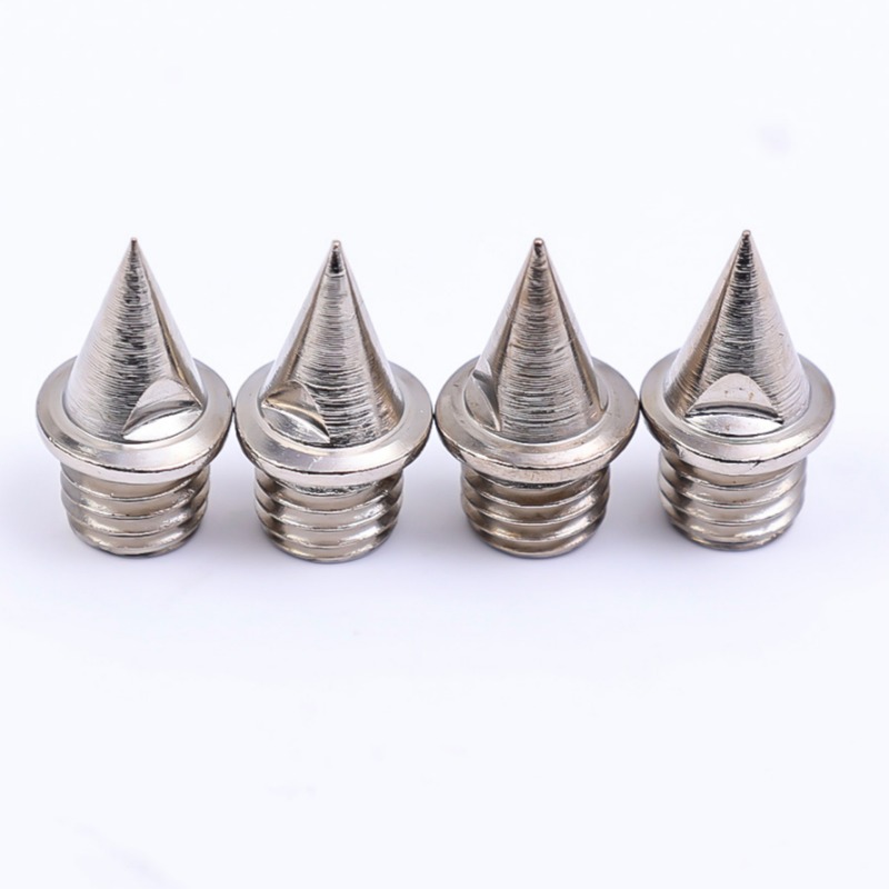 Grasping Ground Steel Shoe Stu - đánh giá và giá Sneaker Shoe Care Kit