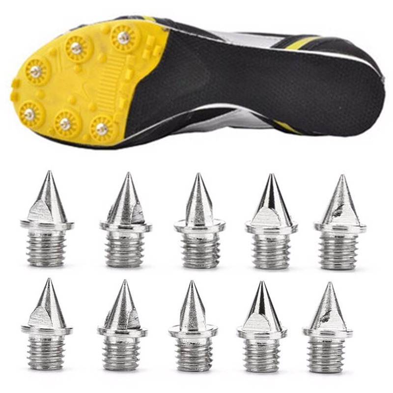 Grasping Ground Steel Shoe Stu - đánh giá và giá Sneaker Shoe Care Kit