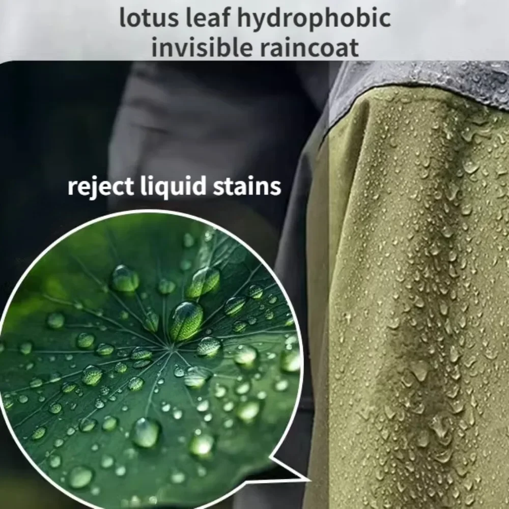 Nano Textile Waterproof Stain  - đánh giá và giá Sneaker Protector Spray
