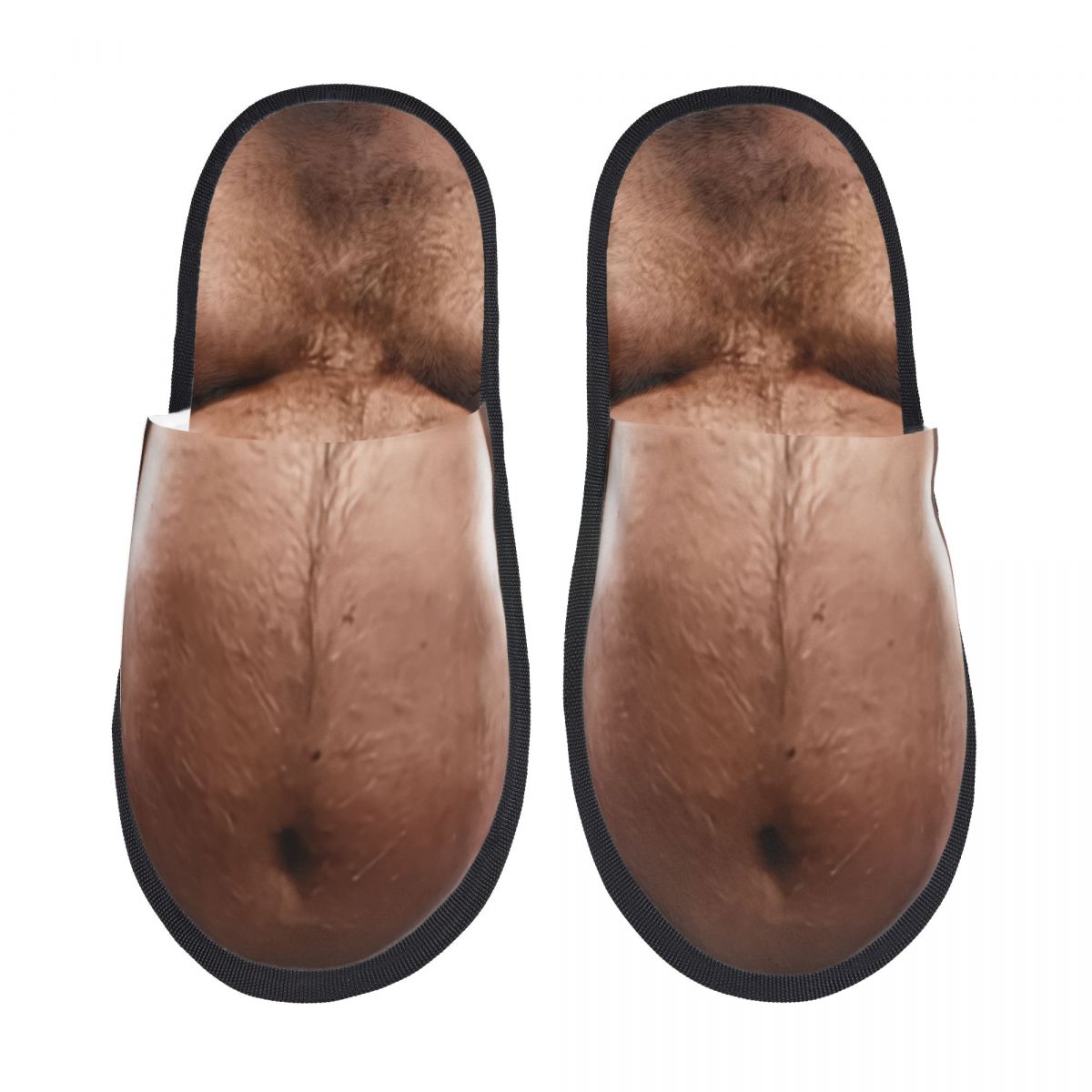 Custom Funny Beer Belly Soft M - đánh giá và giá Insole Memory Foam