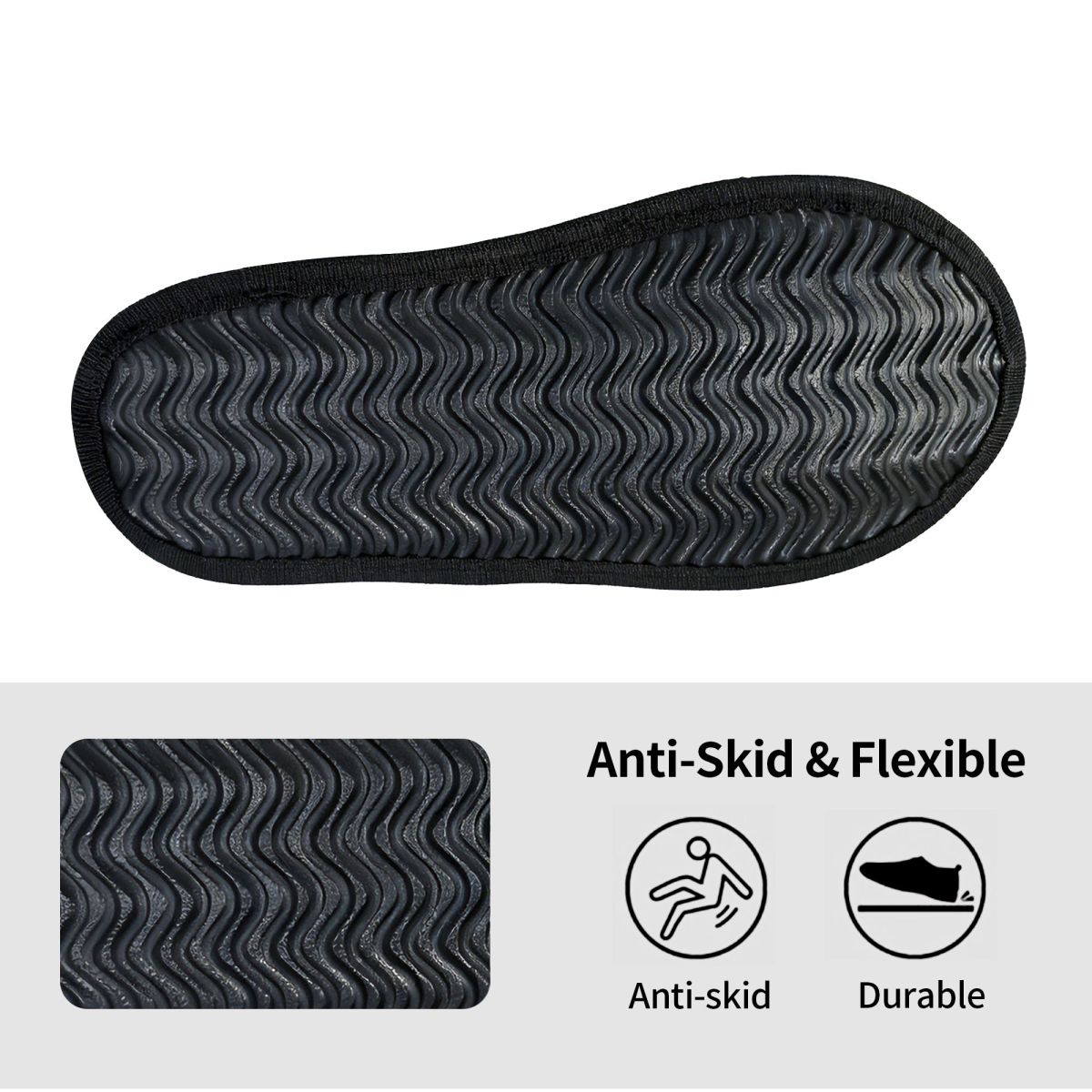 Custom Funny Beer Belly Soft M - đánh giá và giá Insole Memory Foam