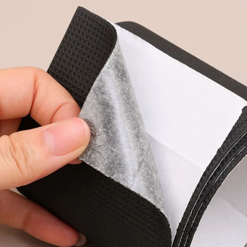 100cm Sole Anti Slip Sticker P - đánh giá và giá Sneaker Shoe Care Kit