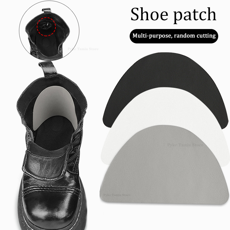 4Pcs Large Size Shoe Repair St - đánh giá và giá Sneaker Care Kit