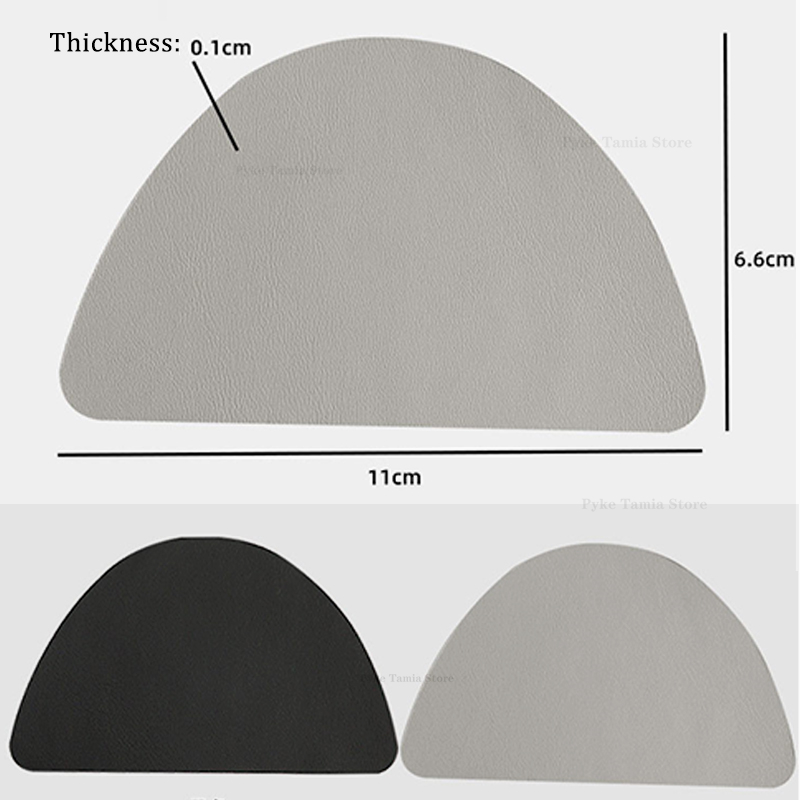 4Pcs Large Size Shoe Repair St - đánh giá và giá Sneaker Care Kit