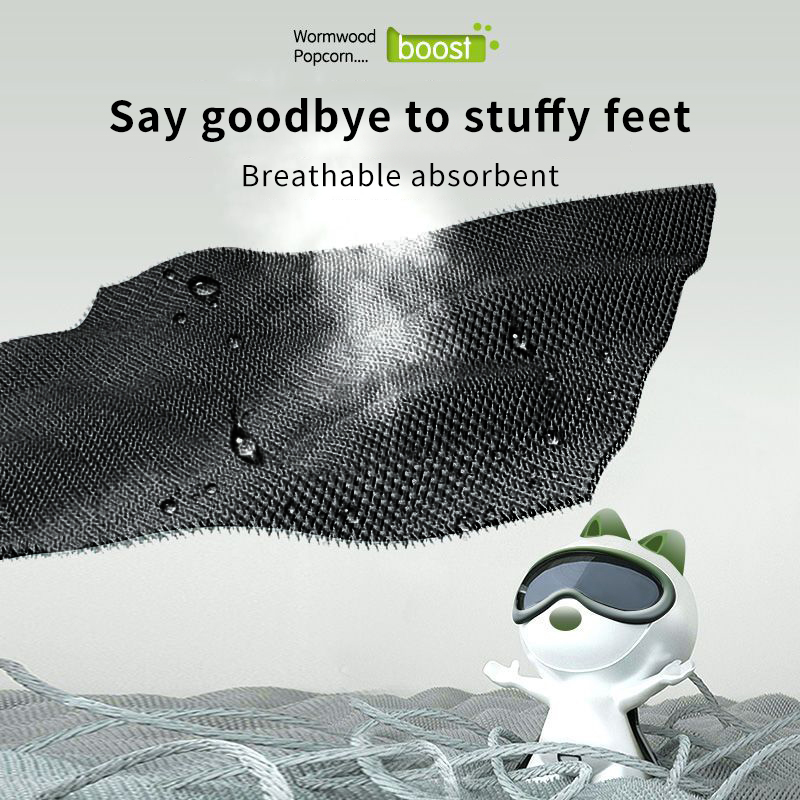 Memory Foam Height Increase In - đánh giá và giá Insole Memory Foam