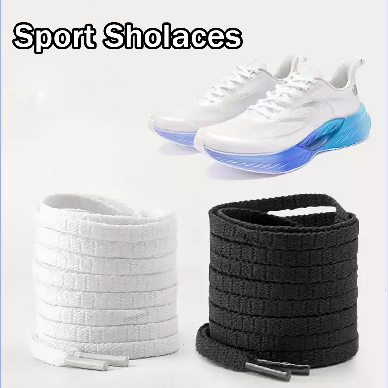 5mm Flat Athletic Shoelaces fo - đánh giá và giá Lace Replacement Flat