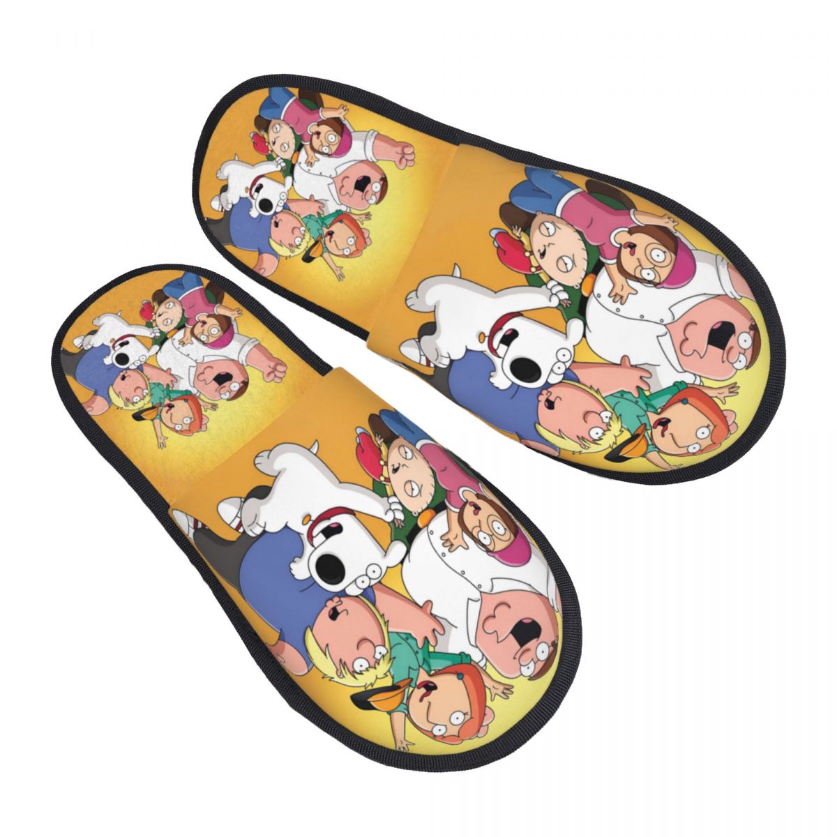 Custom Families Soft Memory Fo - đánh giá và giá Insole Memory Foam