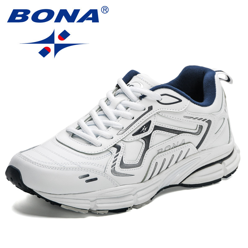 BONAsrsy Er H - đánh giá và giá Sneakers Er
