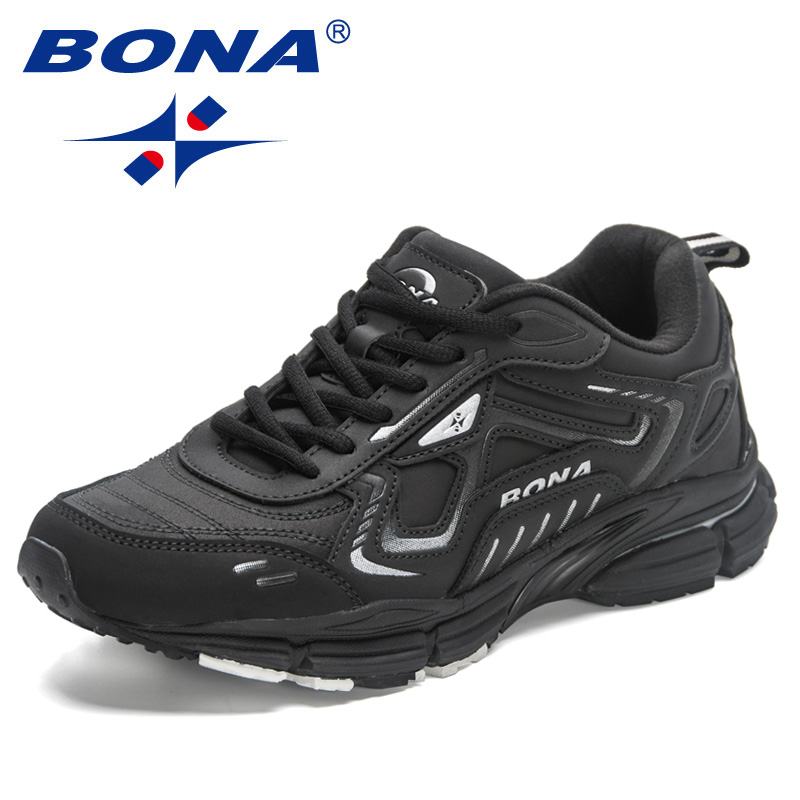 BONAsrsy Er H - đánh giá và giá Sneakers Er